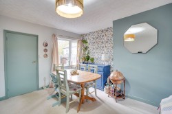 Images for Exning Road, Newmarket, CB8