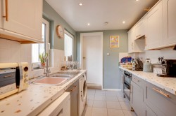 Images for Exning Road, Newmarket, CB8