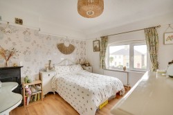 Images for Exning Road, Newmarket, CB8