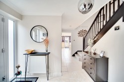 Images for High Street, Burwell, CB25