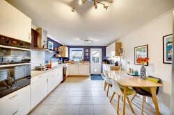Images for High Street, Burwell, CB25