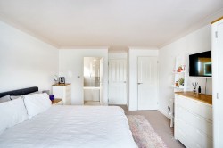 Images for High Street, Burwell, CB25
