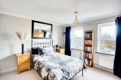 Images for High Street, Burwell, CB25