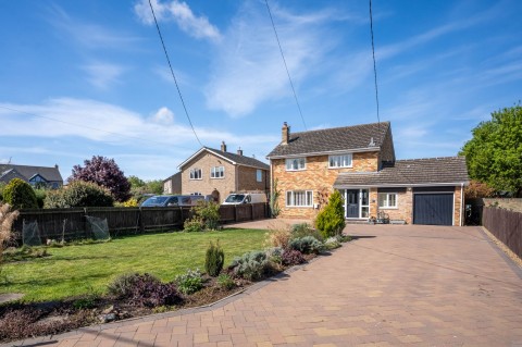 View Full Details for Boxworth End, Swavesey, CB24 - EAID:4037033056, BID:e9c2a2d5-4edb-4404-af16-967a1de68210