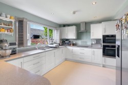 Images for Boxworth End, Swavesey, CB24