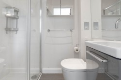 Images for Boxworth End, Swavesey, CB24