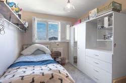 Images for Boxworth End, Swavesey, CB24