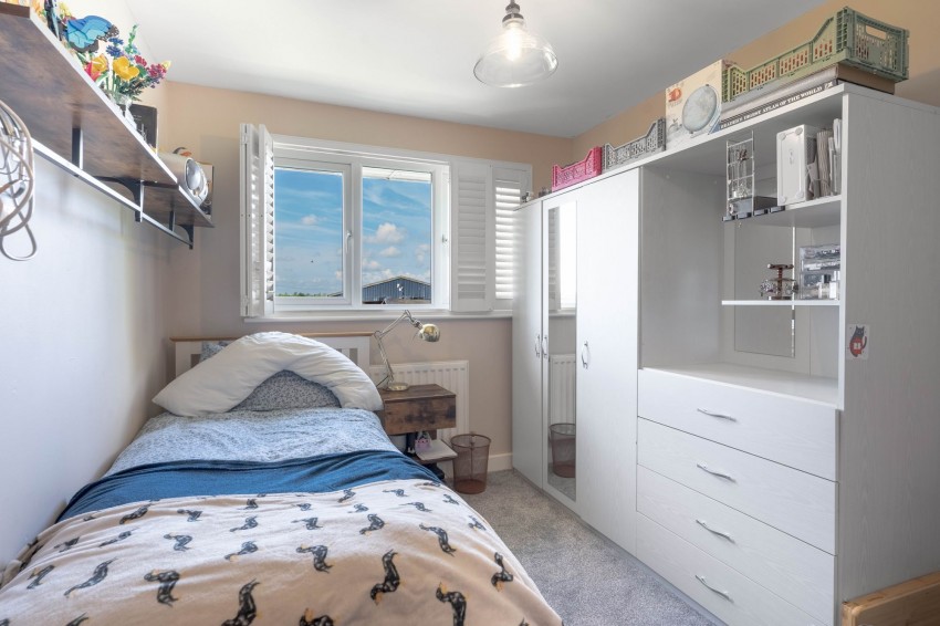 Images for Boxworth End, Swavesey, CB24 EAID:4037033056 BID:e9c2a2d5-4edb-4404-af16-967a1de68210