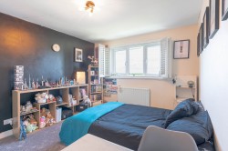 Images for Boxworth End, Swavesey, CB24