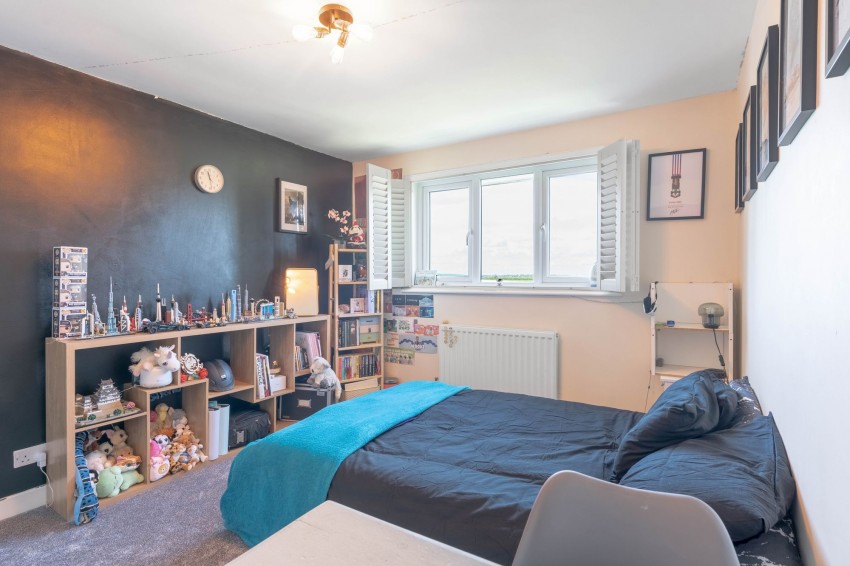 Images for Boxworth End, Swavesey, CB24 EAID:4037033056 BID:e9c2a2d5-4edb-4404-af16-967a1de68210