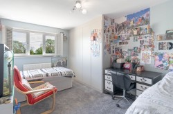 Images for Boxworth End, Swavesey, CB24