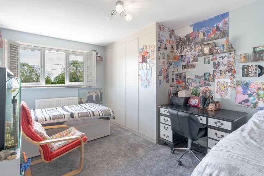 Images for Boxworth End, Swavesey, CB24 EAID:4037033056 BID:e9c2a2d5-4edb-4404-af16-967a1de68210
