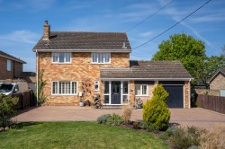 Images for Boxworth End, Swavesey, CB24