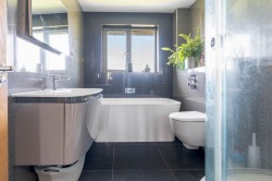 Images for Boxworth End, Swavesey, CB24