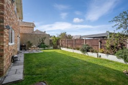 Images for Boxworth End, Swavesey, CB24