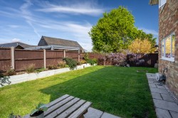 Images for Boxworth End, Swavesey, CB24