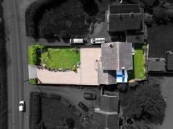 Images for Boxworth End, Swavesey, CB24