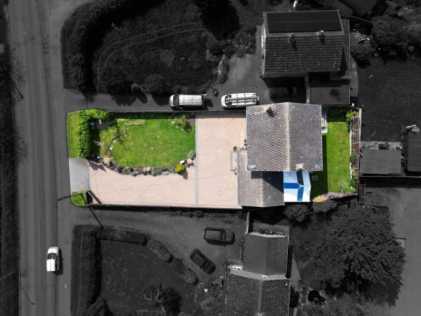 Images for Boxworth End, Swavesey, CB24 EAID:4037033056 BID:e9c2a2d5-4edb-4404-af16-967a1de68210