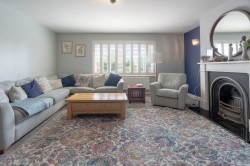 Images for Boxworth End, Swavesey, CB24