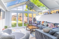 Images for Boxworth End, Swavesey, CB24
