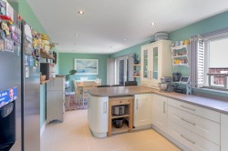 Images for Boxworth End, Swavesey, CB24