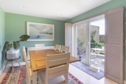 Images for Boxworth End, Swavesey, CB24