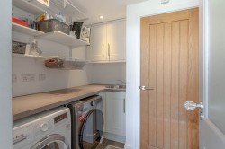 Images for Boxworth End, Swavesey, CB24
