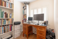 Images for Boxworth End, Swavesey, CB24