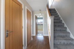 Images for Boxworth End, Swavesey, CB24