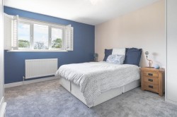 Images for Boxworth End, Swavesey, CB24