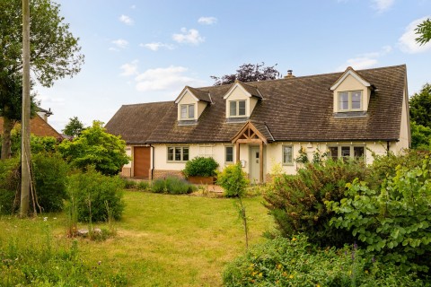 View Full Details for School Lane, Chittering, CB25 - EAID:4037033056, BID:df7a2b8e-b283-433c-96bc-9990089caf32