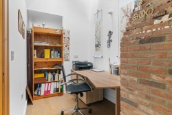 Images for School Lane, Chittering, CB25