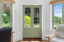 Images for School Lane, Chittering, CB25