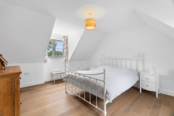 Images for School Lane, Chittering, CB25