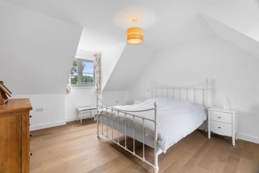Images for School Lane, Chittering, CB25 EAID:4037033056 BID:df7a2b8e-b283-433c-96bc-9990089caf32
