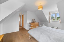 Images for School Lane, Chittering, CB25