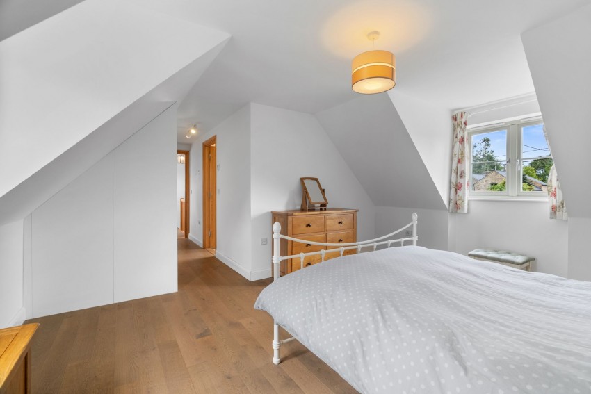 Images for School Lane, Chittering, CB25 EAID:4037033056 BID:df7a2b8e-b283-433c-96bc-9990089caf32
