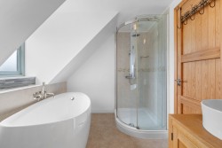 Images for School Lane, Chittering, CB25