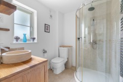 Images for School Lane, Chittering, CB25
