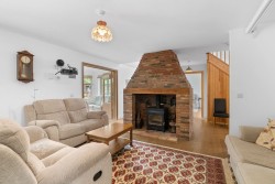 Images for School Lane, Chittering, CB25