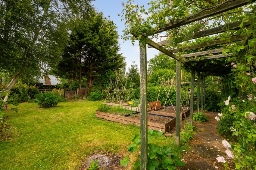 Images for School Lane, Chittering, CB25 EAID:4037033056 BID:df7a2b8e-b283-433c-96bc-9990089caf32