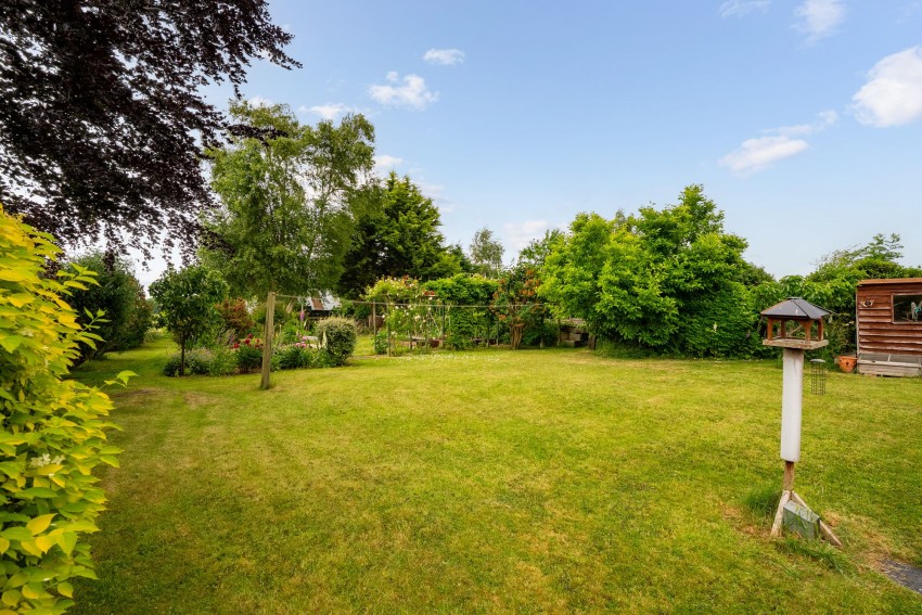 Images for School Lane, Chittering, CB25 EAID:4037033056 BID:df7a2b8e-b283-433c-96bc-9990089caf32