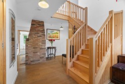 Images for School Lane, Chittering, CB25