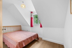 Images for School Lane, Chittering, CB25