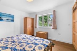 Images for School Lane, Chittering, CB25