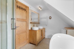 Images for School Lane, Chittering, CB25