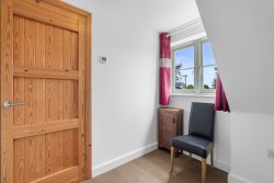 Images for School Lane, Chittering, CB25