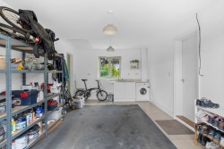 Images for School Lane, Chittering, CB25
