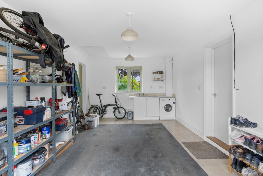 Images for School Lane, Chittering, CB25 EAID:4037033056 BID:df7a2b8e-b283-433c-96bc-9990089caf32