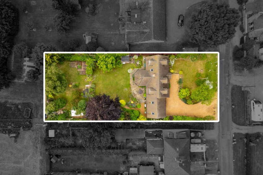 Images for School Lane, Chittering, CB25 EAID:4037033056 BID:df7a2b8e-b283-433c-96bc-9990089caf32